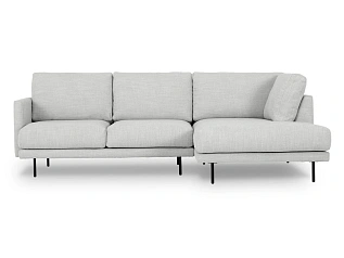 Диван Ricadi угловой