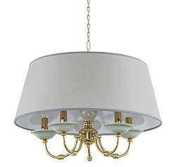 Светильник Paolitta