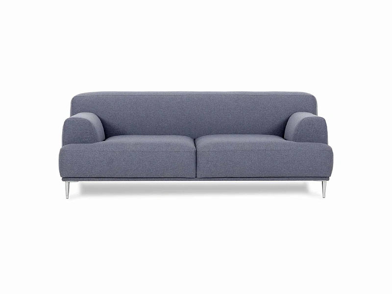 Диван Portofino 2-х местный в Москве Диван Portofino 2-х местный