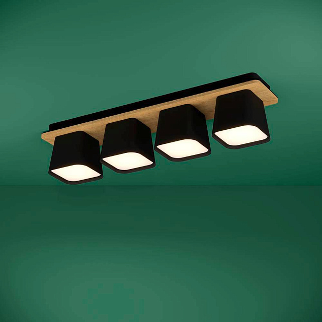 390008 Потолочный светильник RUSCIO в Москве 390008 Потолочный светильник RUSCIO