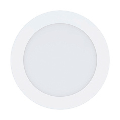 Светодиодный встраиваемая панель FUEVA-C