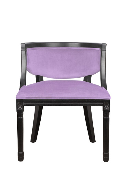 Стул Orzo Purple