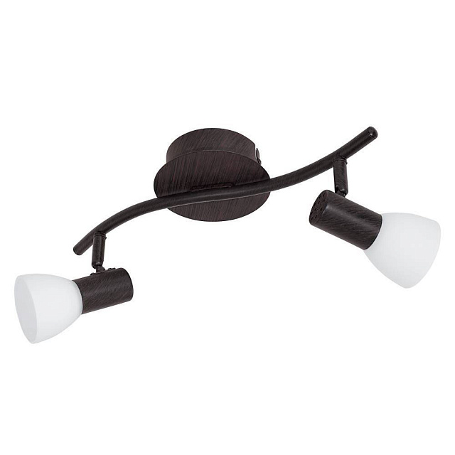 Светодиодный спот DAKAR 5 94152 в Москве Светодиодный спот DAKAR 5 94152