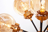 Светильник Bistro Glob 12 №2