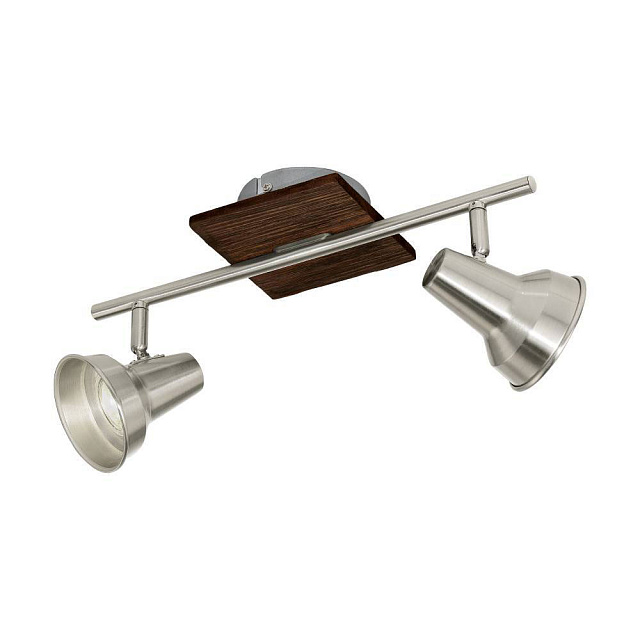 Светодиодный спот FILIPINA 95647 в Москве Светодиодный спот FILIPINA 95647