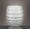 Ваза Sarina Round Vase