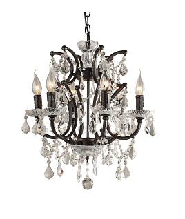 Люстра Palla Small