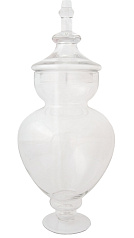 Ваза Mela Tall Vase в Москве