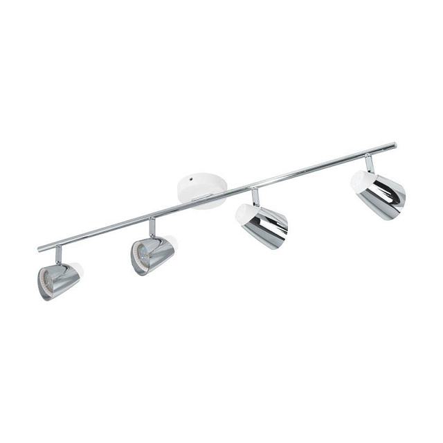 Светодиодный спот MONCALVIO 1 96837 в Москве Светодиодный спот MONCALVIO 1 96837