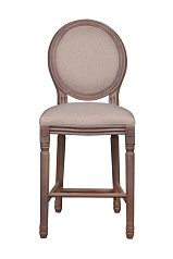 Дизайнерский стул Filon Average Beige в Москве
