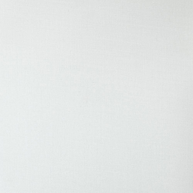 Ткань для абажура MY CHOICE 92412 в Москве Ткань для абажура MY CHOICE 92412