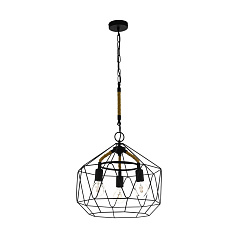 Подвес COTTINGHAM арт 43329