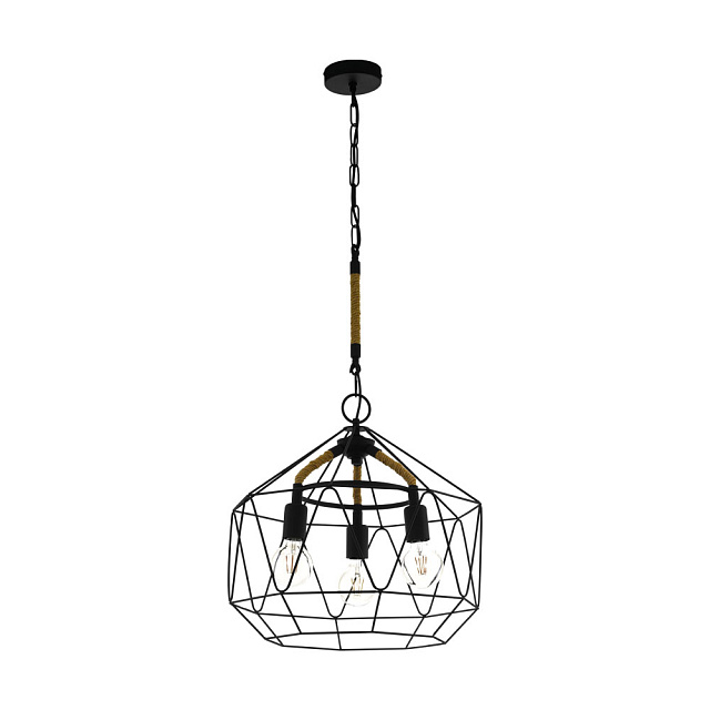 Подвес COTTINGHAM арт 43329 в Москве Подвес COTTINGHAM арт 43329