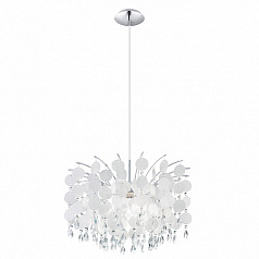 Подвес FEDRA арт 92991