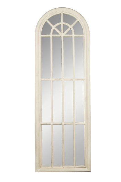 Зеркало "Milana" арт 201-27ВETG в Москве Зеркало "Milana" арт 201-27ВETG