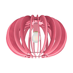 потолочный светильник в детскую комнату FABELLA 95952