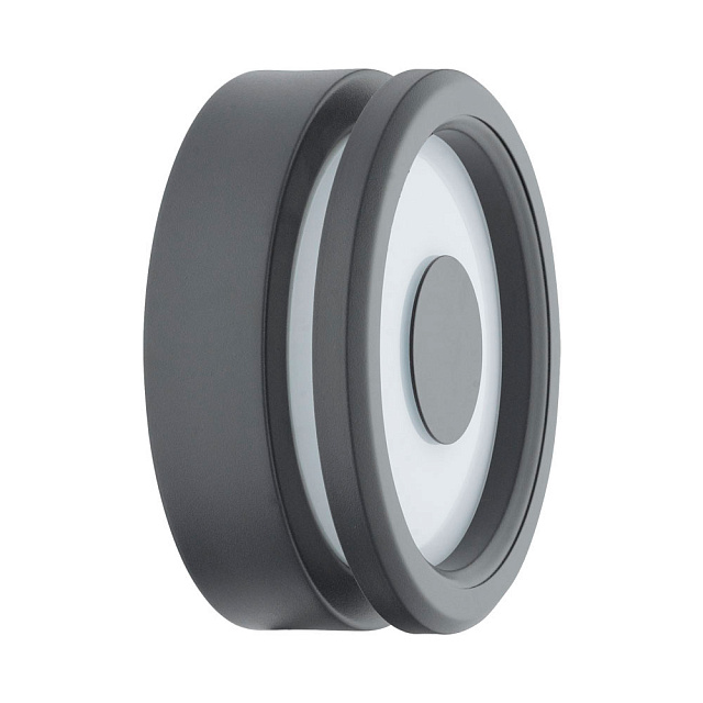 97148 Уличный настенный светильник светодиодный BIOSGA в Москве 97148 Уличный настенный светильник светодиодный BIOSGA