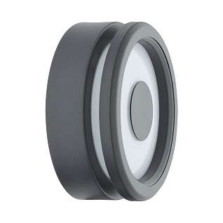 97148 Уличный настенный светильник светодиодный BIOSGA