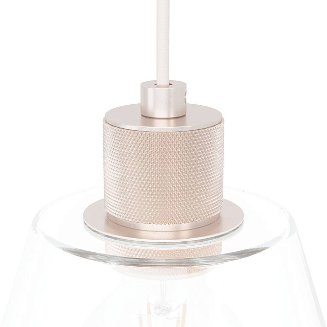 Подвесной потолочный светильник (люстра) COPLEY в Москве Подвесной потолочный светильник (люстра) COPLEY