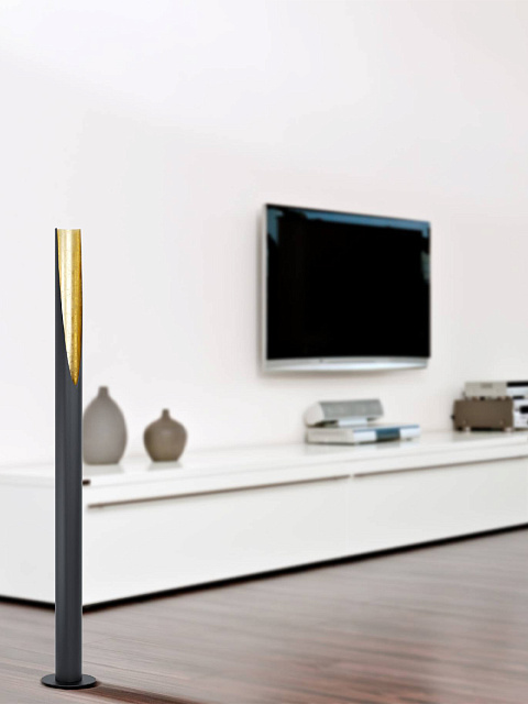 39759 Светодиодный торшер PREBONE в Москве 39759 Светодиодный торшер PREBONE