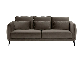 Диван Amsterdam трёхместный