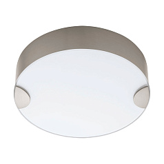 Настенно-потолочный светильник светодиодный CUPELLA