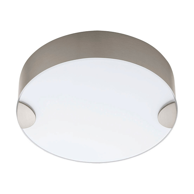 Настенно-потолочный светильник светодиодный CUPELLA в Москве Настенно-потолочный светильник светодиодный CUPELLA