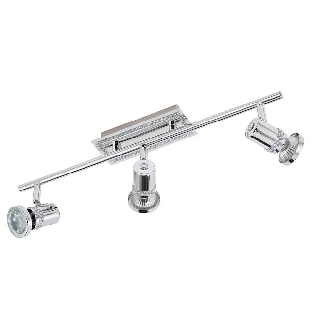 Светодиодный спот BONARES 94288 в Москве Светодиодный спот BONARES 94288