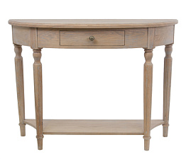 Дизайнерская консоль Kilan