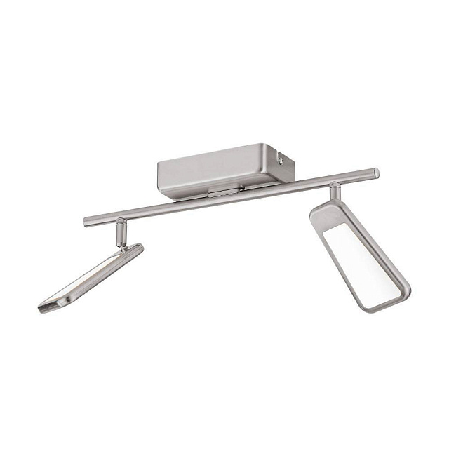 Светодиодный спот ALCAMO 95449 в Москве Светодиодный спот ALCAMO 95449