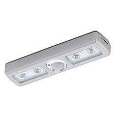 Светодиодный подсветка BALIOLA