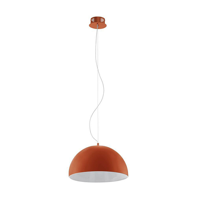 Подвесной потолочный светильник (люстра) GAETANO светодиодный 61316