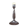 Основа для настольной лампы VINTAGE 49312