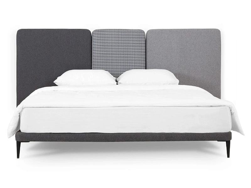 Кровать Licata в Москве Кровать Licata