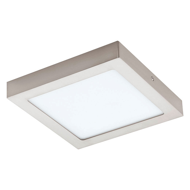 Светодиодный накладная панель FUEVA-C 96679 в Москве Светодиодный накладная панель FUEVA-C 96679