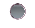 Зеркало "Leontina Lavanda" круглое арт ST9333/9L №0