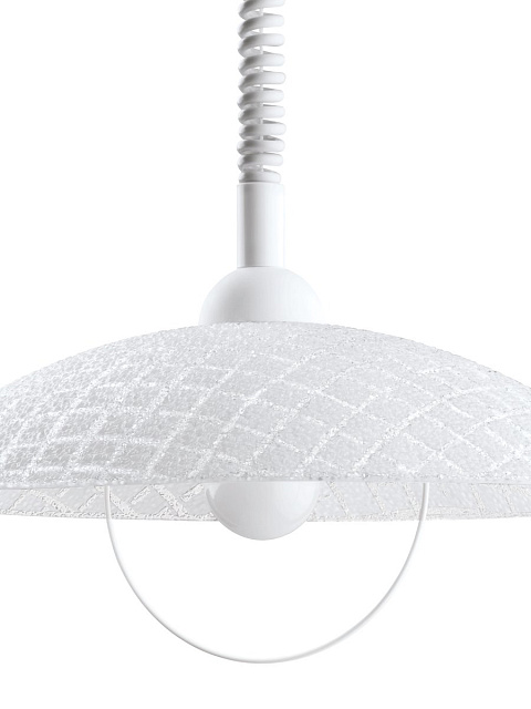 96474 Подвесной потолочный светильник (люстра) ALVEZ в Москве 96474 Подвесной потолочный светильник (люстра) ALVEZ