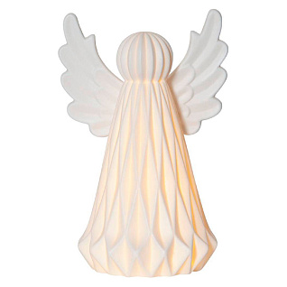 991-05 Светильник VINTER