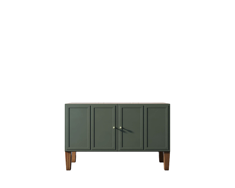 Комод "Andersen" малый арт AN03 в Москве Комод "Andersen" малый арт AN03