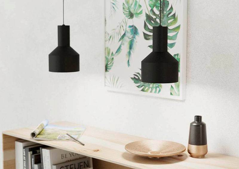 Подвесной потолочный светильник (люстра) CASIBARE в Москве Подвесной потолочный светильник (люстра) CASIBARE