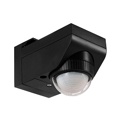 Датчик движения DETECT ME 4 97467