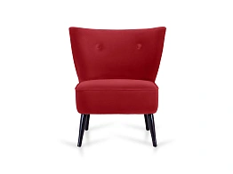 Кресло Modica в Москве