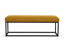 Банкетка Loft Flat