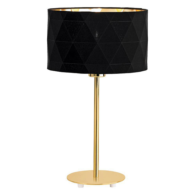 Настольная лампа DOLORITA в Москве Настольная лампа DOLORITA