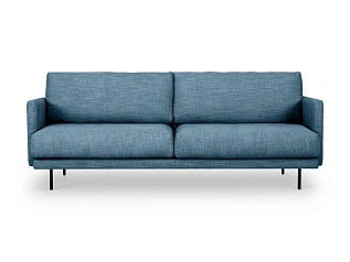 Диван Ricadi трёхместный