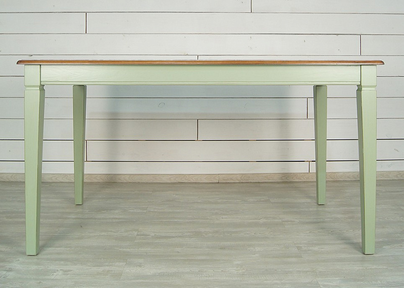 Стол "Olivia" обеденный арт GD1001-1 в Москве Стол "Olivia" обеденный арт GD1001-1