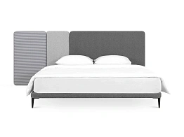 Кровать Licata