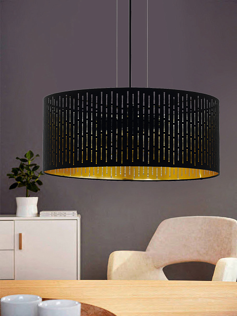 Подвесной потолочный светильник (люстра) VARILLAS 98313 в Москве Подвесной потолочный светильник (люстра) VARILLAS 98313