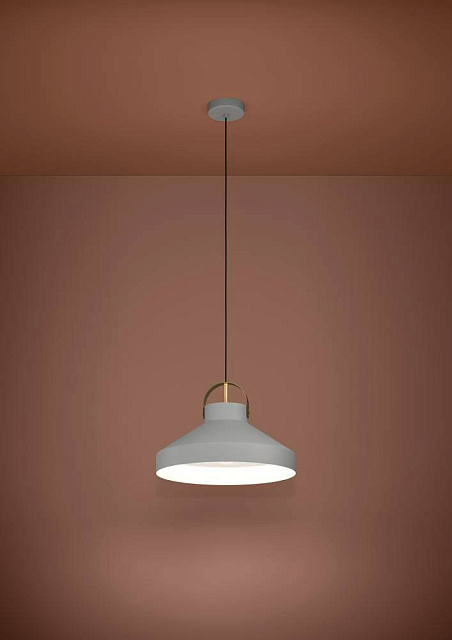 390226 Подвесной светильник (люстра) ESTEPONA в Москве 390226 Подвесной светильник (люстра) ESTEPONA