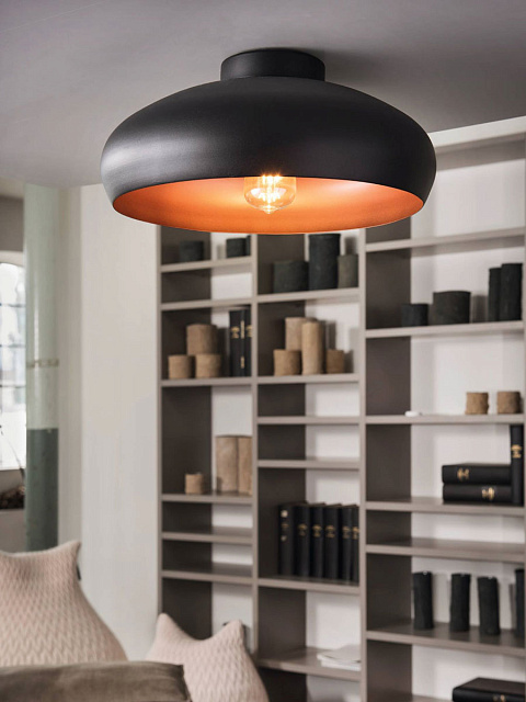 94547 Светильник потолочный MOGANO в Москве 94547 Светильник потолочный MOGANO